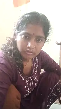 Guriya0076 online show from April 4, 12:31 am