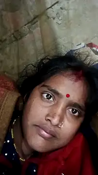 Guriya0076 online show from February 2, 12:20 am