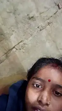 Guriya0076 online show from February 4, 10:46 pm