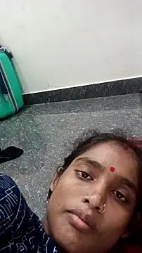 Guriya0076 online show from September 9, 5:13 pm