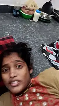 Guriya0076 online show from September 14, 12:08 am