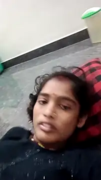 Guriya0076 online show from September 13, 12:07 am