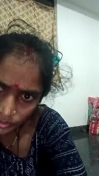 Guriya0076 online show from September 10, 11:16 pm