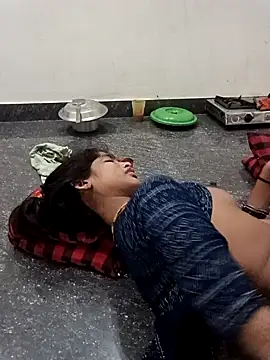 Guriya0076 online show from September 27, 11:12 pm