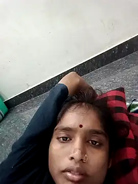 Guriya0076 online show from September 20, 4:38 pm