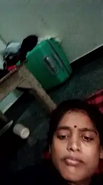 Guriya0076 online show from September 23, 5:00 pm