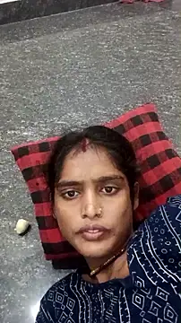 Guriya0076 online show from September 21, 4:49 pm