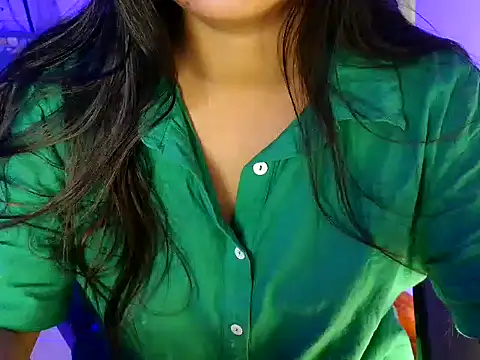 Haseen Dilruba online show from April 16, 3:55 pm