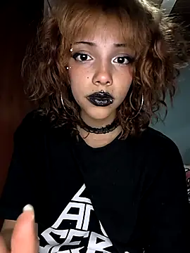 U-Upaaita online show from April 1, 7:09 am