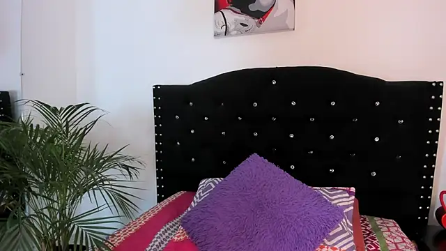 abby jones2 online show from June 4, 1:11 am