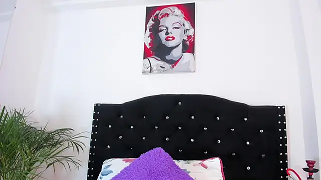 abby jones2 online show from April 9, 3:53 am