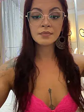 TayllorSweet  online show from March 23, 11:43 pm