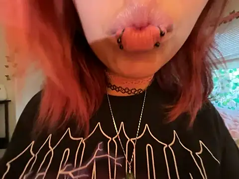 moan4mona online show from April 16, 1:06 am