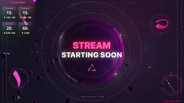 roguesgambit online show from June 19, 2:31 pm