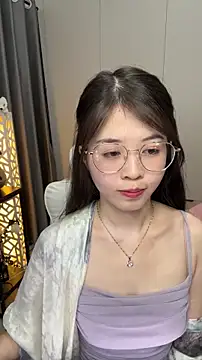 Qianqian-888 online show from January 8, 9:46 am