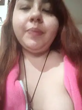 melisa hot420 online show from November 26, 6:20 pm