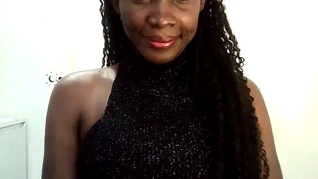 Chatdoll2 online show from October 19, 6:54 pm