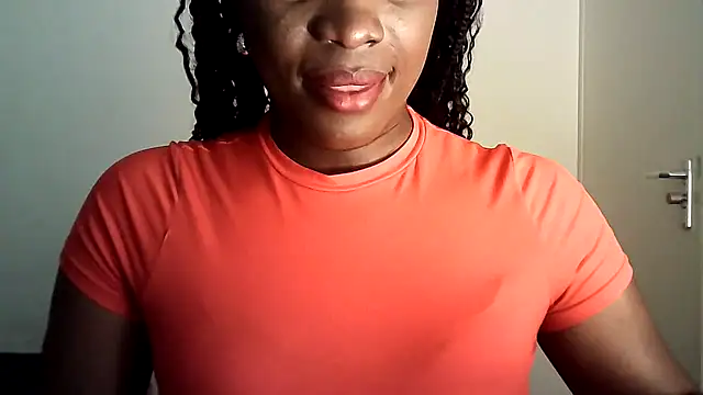 Chatdoll2 online show from July 14, 2:44 pm