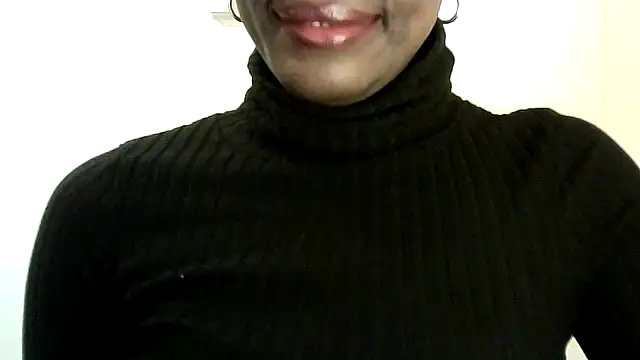 Chatdoll2 online show from February 24, 5:11 pm