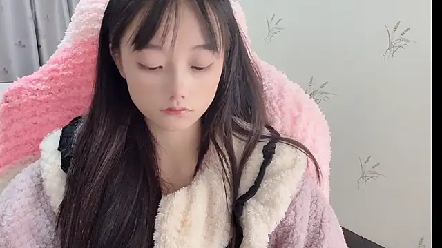 puppy-999 online show from October 31, 3:05 pm