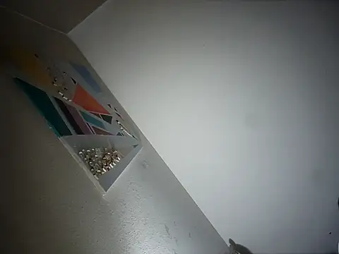 Scott654538 online show from October 2, 4:28 am