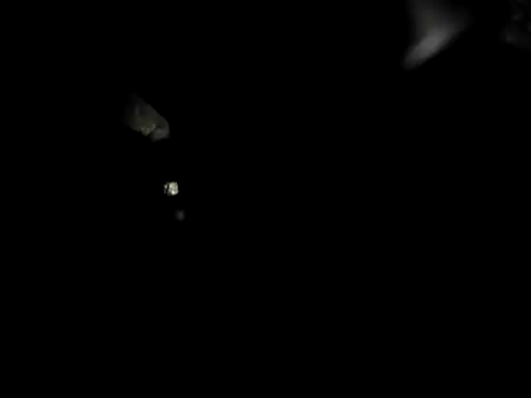 Scott654538 online show from September 23, 2:21 am