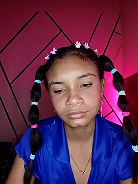 liz7skinny online show from September 26, 7:44 pm