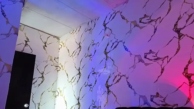 Rebeka-baker online show from January 19, 2:57 pm