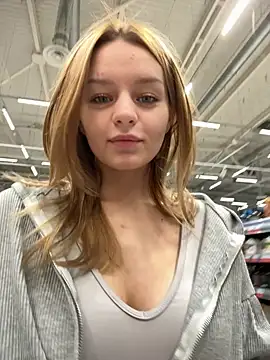 Cum girlss online show from October 24, 3:02 am