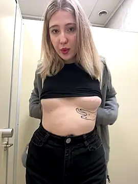 Cum girlss online show from November 23, 5:47 pm