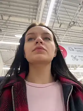 Cum girlss online show from September 13, 6:32 am