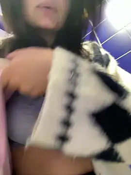 Cum girlss online show from September 18, 6:12 am