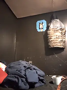 butterflykhash89 online show from September 27, 4:30 am