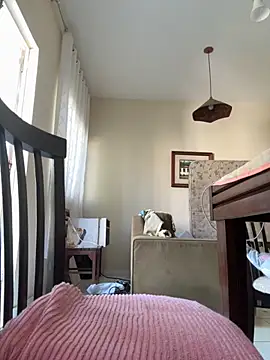 Angel 6699 online show from September 17, 5:44 pm