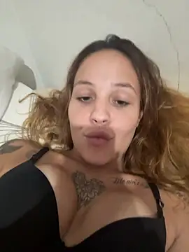 Angel 6699 online show from February 21, 8:20 pm