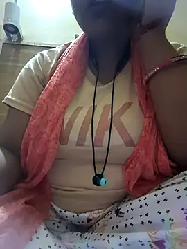 Cute Amiya online show from October 27, 6:31 am