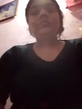 Cute Amiya online show from November 16, 1:22 pm