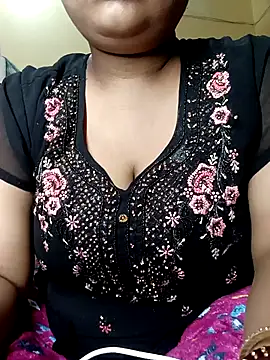 Cute Amiya online show from November 22, 5:54 am