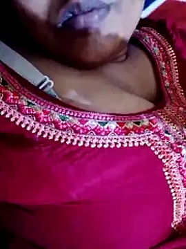 Cute Amiya online show from November 23, 6:20 pm