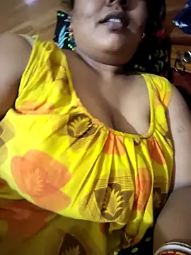 Cute Amiya online show from September 21, 3:32 pm