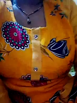 Cute Amiya online show from November 28, 1:25 pm