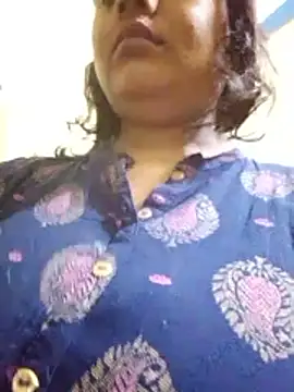 Cute Amiya online show from November 13, 2:32 am