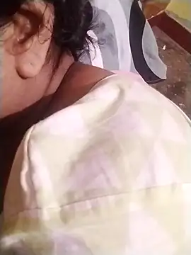 Cute Amiya online show from November 5, 6:13 pm