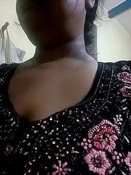 Cute Amiya online show from November 21, 2:13 am