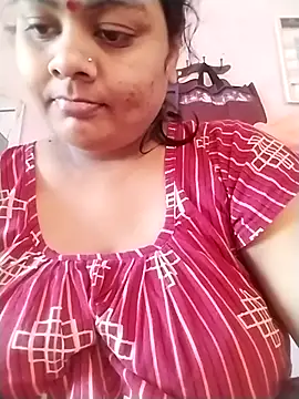 Cute Amiya online show from November 14, 8:25 am