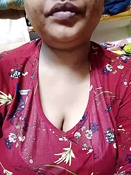 Cute Amiya online show from November 26, 12:06 pm