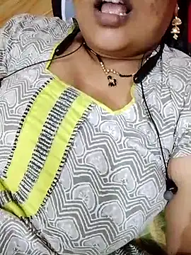 Cute Amiya online show from November 27, 1:25 pm