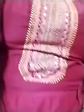 Cute Amiya online show from November 4, 7:24 am