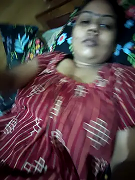 Cute Amiya online show from September 24, 4:00 am