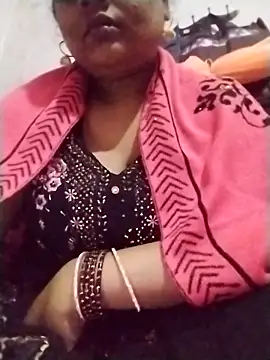 Cute Amiya online show from November 15, 1:12 pm